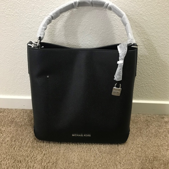 New - Michael Kors Designer Handbag